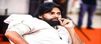 అటో.. ఇటో.. పవన్ తేల్చుకోవాల్సిన టైమ్‌ వచ్చేసింది?